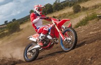 Beta RX 250 2T 2026 - Bild 10