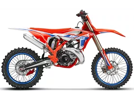 Beta RX 250 2T Beta RX 250 2T