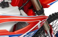 Beta RX 350 2T 2026 - Bild 6