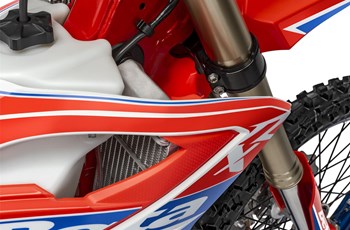 Beta RX 350 2T 2026 - Bild 6