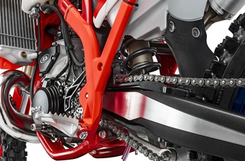 Beta RX 350 2T 2026 - Bild 7