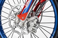 Beta RX 350 2T 2026 - Bild 9