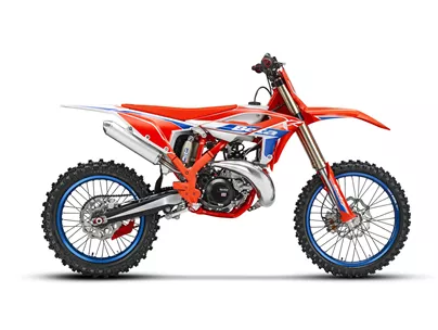 Beta RX 350 2T 2026 Beta RX 350 2T 2026