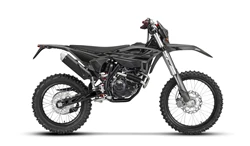 Beta RR 4T 125 T X Special Edition 2026
