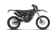Beta RR 4T 125 T X Special Edition