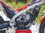 Beta SINCRO 2T 125