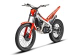 Beta SINCRO 2T 125