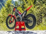 Beta SINCRO 2T 250