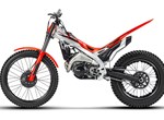 Beta SINCRO 2T 250