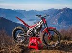 Beta SINCRO 2T 300