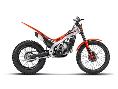 Beta SINCRO 2T 300 2026 Beta SINCRO 2T 300 2026