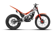 Beta SINCRO 2T 300
