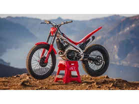 Beta SINCRO 2T 300 SS Beta SINCRO 2T 300 SS