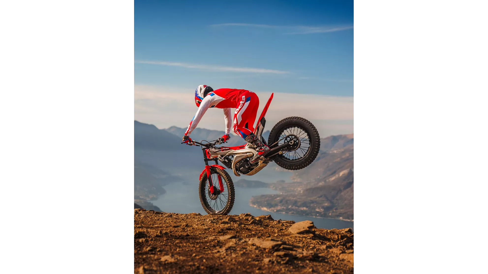 Beta SINCRO 2T 300 SS - Image 7 Beta SINCRO 2T 300 SS - Image 7