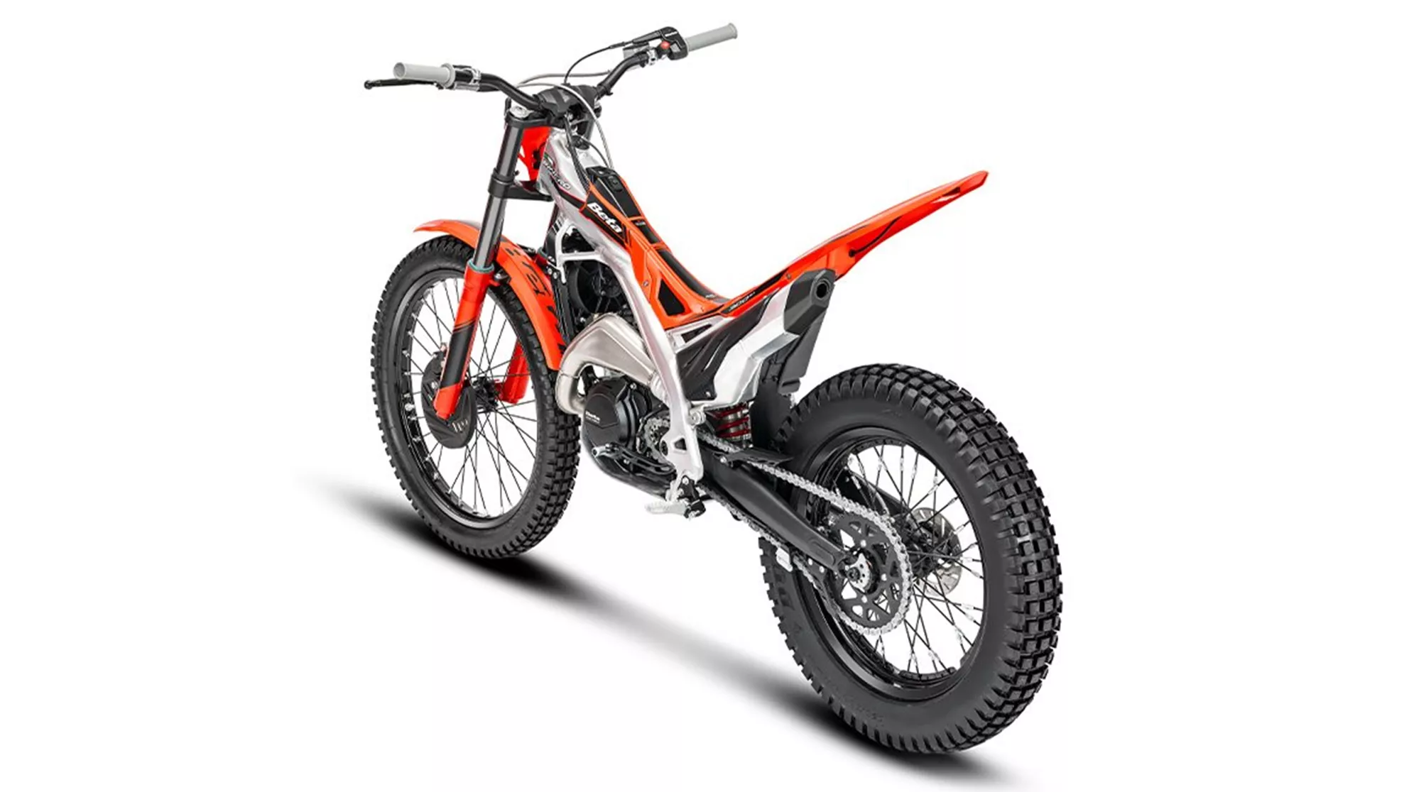 Beta SINCRO 2T 300 SS - Image 10 Beta SINCRO 2T 300 SS - Image 10