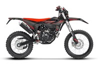 Beta RR 125T 2026 - Bild 1