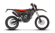 Beta RR 125T