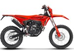 Beta RR 125T