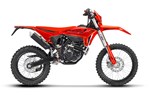 Beta RR 125T - Bild 2