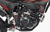 Beta RR 125T 2026 - Bild 4