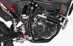 Beta RR 125T - Bild 4