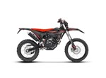Beta RR 125T