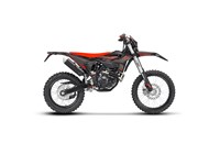 Beta RR 125T 2026 - Bild 6