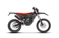 Beta RR 125T 2026 - Bild 7