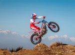 Beta SINCRO FACTORY 2T 125