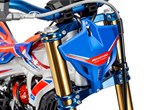 Beta SINCRO FACTORY 2T 125