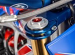 Beta SINCRO FACTORY 2T 125