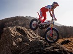 Beta SINCRO FACTORY 2T 250