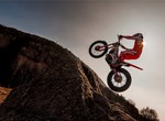 Beta SINCRO FACTORY 2T 250