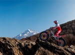 Beta SINCRO FACTORY 2T 250
