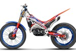 Beta SINCRO FACTORY 2T 250