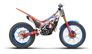 Beta SINCRO FACTORY 2T 250