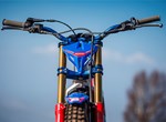 Beta SINCRO FACTORY 2T 300