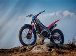 Beta SINCRO FACTORY 2T 300