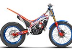Beta SINCRO FACTORY 2T 300