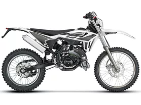 Beta RR 50 Beta RR 50