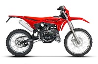 Beta RR 50 2026 - Bild 3