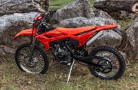 Beta RR 50 2026 - Bild 4