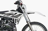 Beta RR 50 2026 - Bild 6