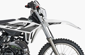 Beta RR 50 2026 - Immagine 6