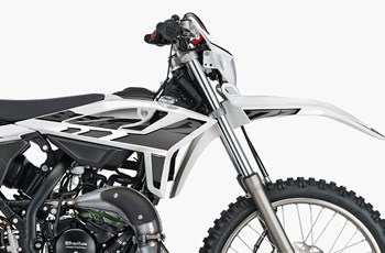 Beta RR 50 2026 - Immagine 7