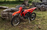 Beta RR 50 2026 - Bild 8