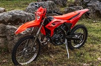 Beta RR 50 2026 - Bild 9