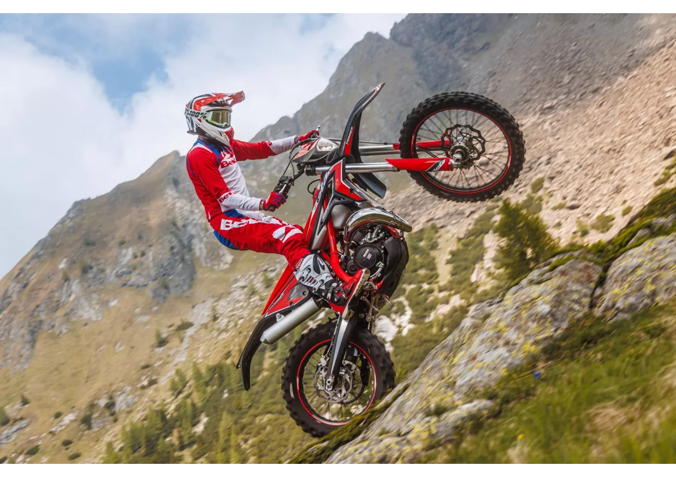 Beta Xtrainer 300 2026 Beta Xtrainer 300 2026