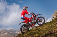 Beta Xtrainer 300 2026 - Bild 7