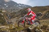 Beta Xtrainer 300 2026 - Bild 9